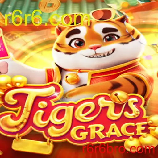 TigersGrace